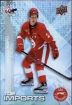 2023-24 Upper Deck CHL Top Imports #TI8 Arttu Karki
