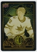 2024-25 Upper Deck Oracles #O25 William Eklund