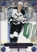 2000/2001 Crown Royale Jewels of The Crown / Vincent Lecavalier