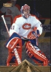 1996-97 Pinnacle Foil #142 Jocelyn Thibault