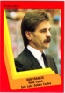 1990/1991 ProCards AHL/IHL / Bob Francis