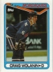 1990-91 Topps #40 Craig Wolanin