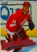 1996-97 Ultra #55 Brendan Shanahan