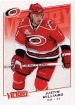 2008-09 Upper Deck Victory #160 Justin Williams