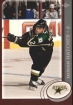 2002-03 O-Pee-Chee #220 Derian Hatcher