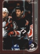 2002-03 O-Pee-Chee #30 J-P Dumont