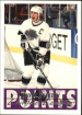 1994-95 Topps Premier #150 Wayne Gretzky LL