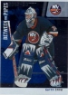 2002-03 Between the Pipes #57 Garth Snow