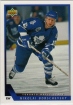 1993-94 Upper Deck #164 Nikolai Borschevsky