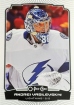 2022-23 O-Pee-Chee Variations #39 Andrei Vasilevskiy