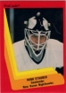 1990/1991 ProCards AHL/IHL / Robb Stauber