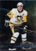 2020-21 Metal Universe '97-98 Retro #R1 Sidney Crosby