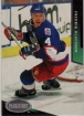1993-94 Parkhurst #227 Fredrik Olausson
