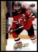 2018-19 Upper Deck MVP #120 Kyle Palmieri 