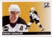 2002/2003 Vintage / Vincent Lecavalier