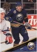 1993/1994 Leaf / Richard mehlk