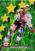 2007-08 Czech OFS Stars #11 Martin Rika + originln podpis