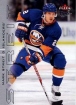 2009-10 Fleer Ultra #172 Mark Streit