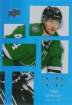 2024-25 Upper Deck UD Portraits #P59 Miro Heiskanen