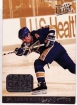 1993-94 Ultra Adam Oates #6 Adam Oates