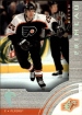 2001-02 SPx #48 Keith Primeau