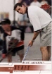 2000-01 Upper Deck #53 Marc Denis