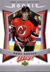 2007-08 Upper Deck MVP #317 Andy Greene RC
