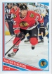 2013/2014 O-Pee-Chee / Viktor Stalberg