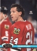 1991-92 Stadium Club #131 Doug Wilson