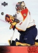 2003-04 Upper Deck #85 Roberto Luongo