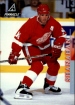 1997-98 Pinnacle #80 Brendan Shanahan