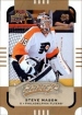 2015-16 Upper Deck MVP #65 Steve Mason 