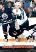 1999-00 Pacific Red #369 Vincent Damphousse