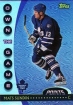 2002-03 Topps Own The Game #OTG4 Mats Sundin