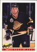 1993-94 OPC Premier #58 Dixon Ward