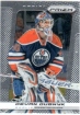 2013-14 Panini Prizm #143 Devan Dubnyk 