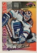 1996-97 Topps Picks Rookie Stars #RS15 Eric Fichaud