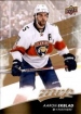 2017-18 Upper Deck MVP #158 Aaron Ekblad