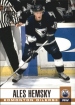 2003-04 Pacific #132 Ale Hemsk