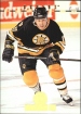 1994-95 Leaf #501 David Reid 