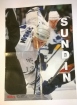 Plakt A2 Petr Skora Mats Sundin 