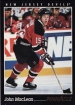 1993-94 Pinnacle #183 John MacLean 