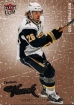 2008-09 Ultra Gold Medallion #15 Thomas Vanek