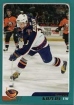 2003/2004 Topps / Slava Kozlov