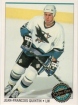 1992/1993 OPC Premier / J.- F.Quintin RC