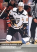 2023-24 Upper Deck CHL #196 Cameron MacDonald