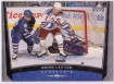 1998-99 Upper Deck #322 Brian Leetch