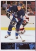 2003-04 Upper Deck #191 Marek Malk