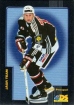 2000-01 Czech DS Extraliga Team Jagr #JT9 Vclav Prospal