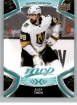 2021-22 Upper Deck MVP #152 Alex Tuch 